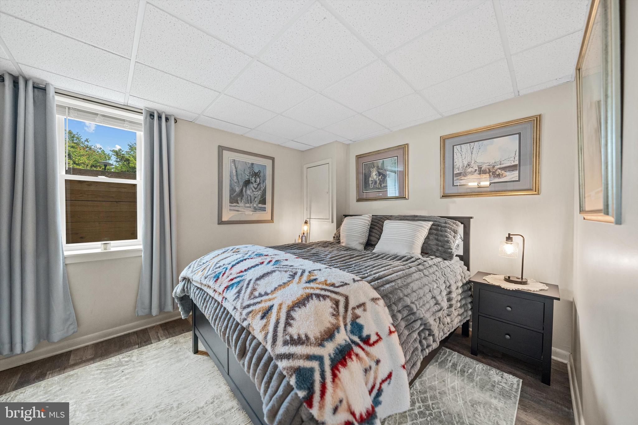 2400 Peachstone Court Silver Spring, MD 20905 - Photo 47 of 53