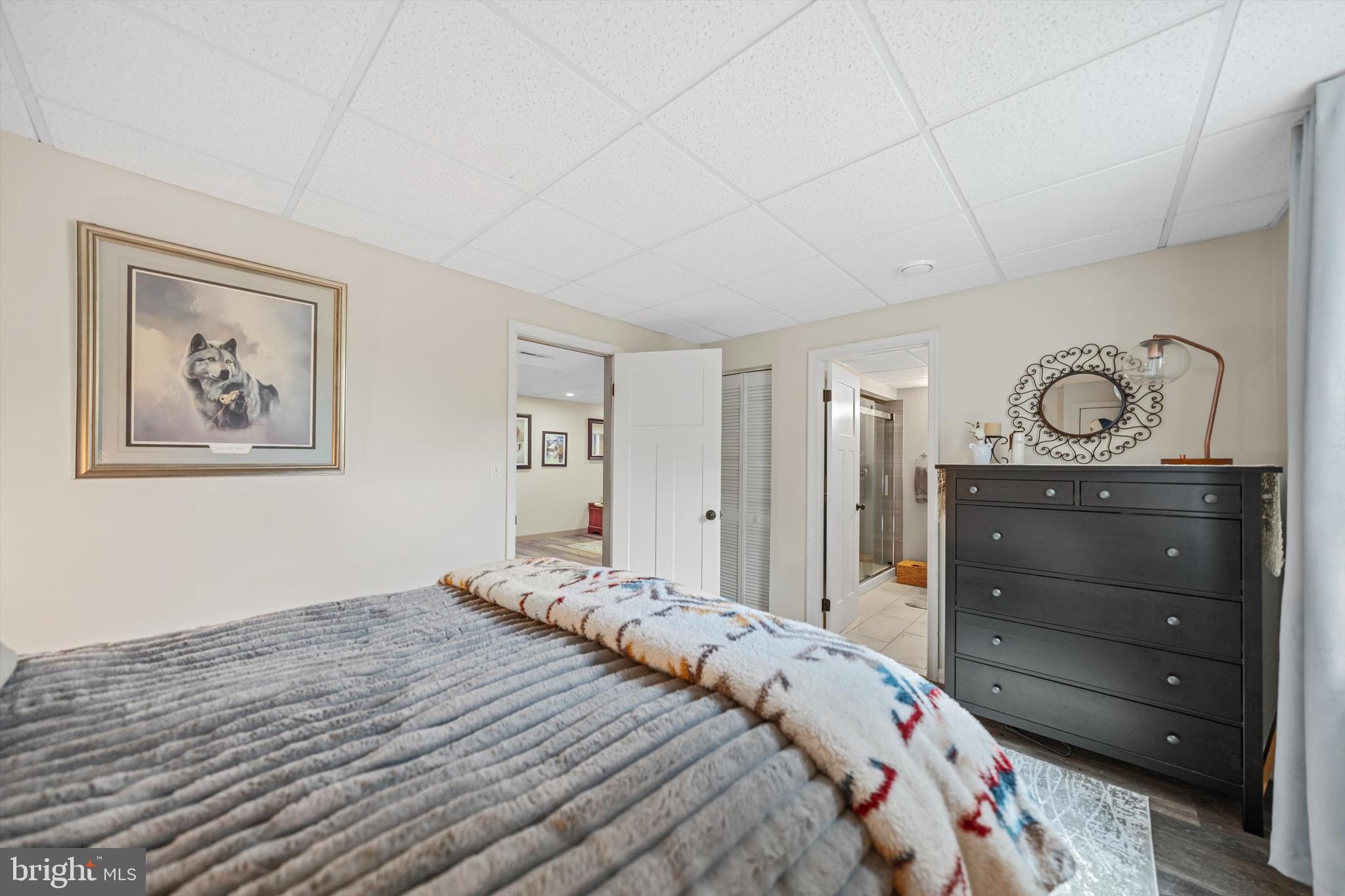2400 Peachstone Court Silver Spring, MD 20905 - Photo 48 of 53