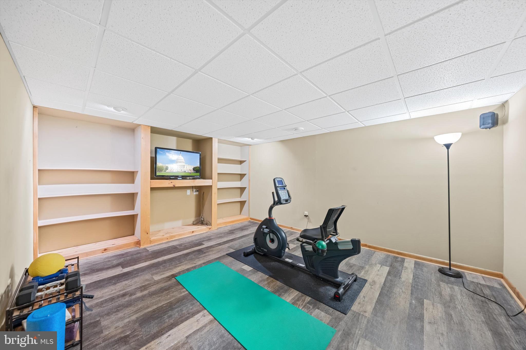 2400 Peachstone Court Silver Spring, MD 20905 - Photo 49 of 53