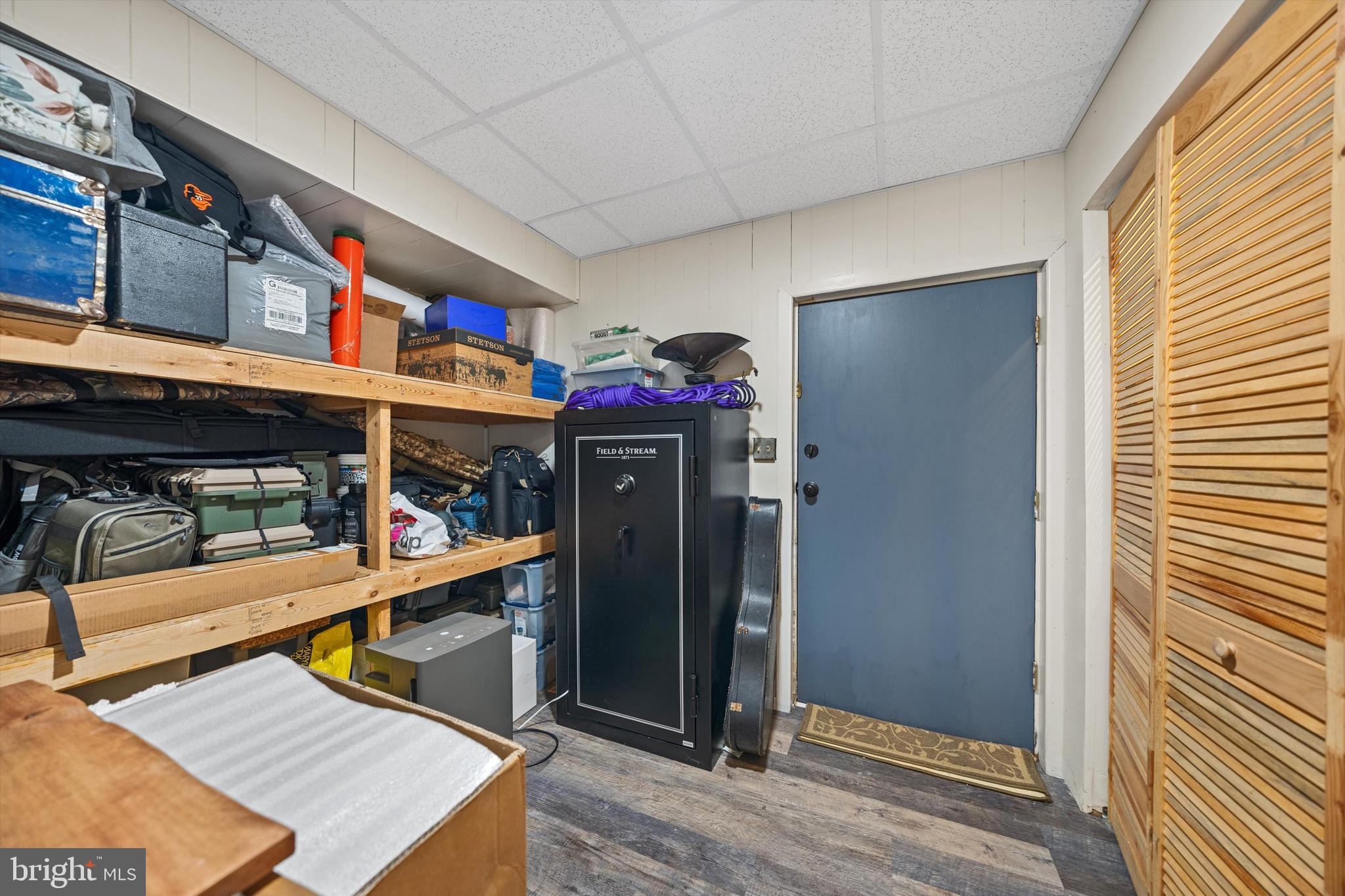 2400 Peachstone Court Silver Spring, MD 20905 - Photo 50 of 53