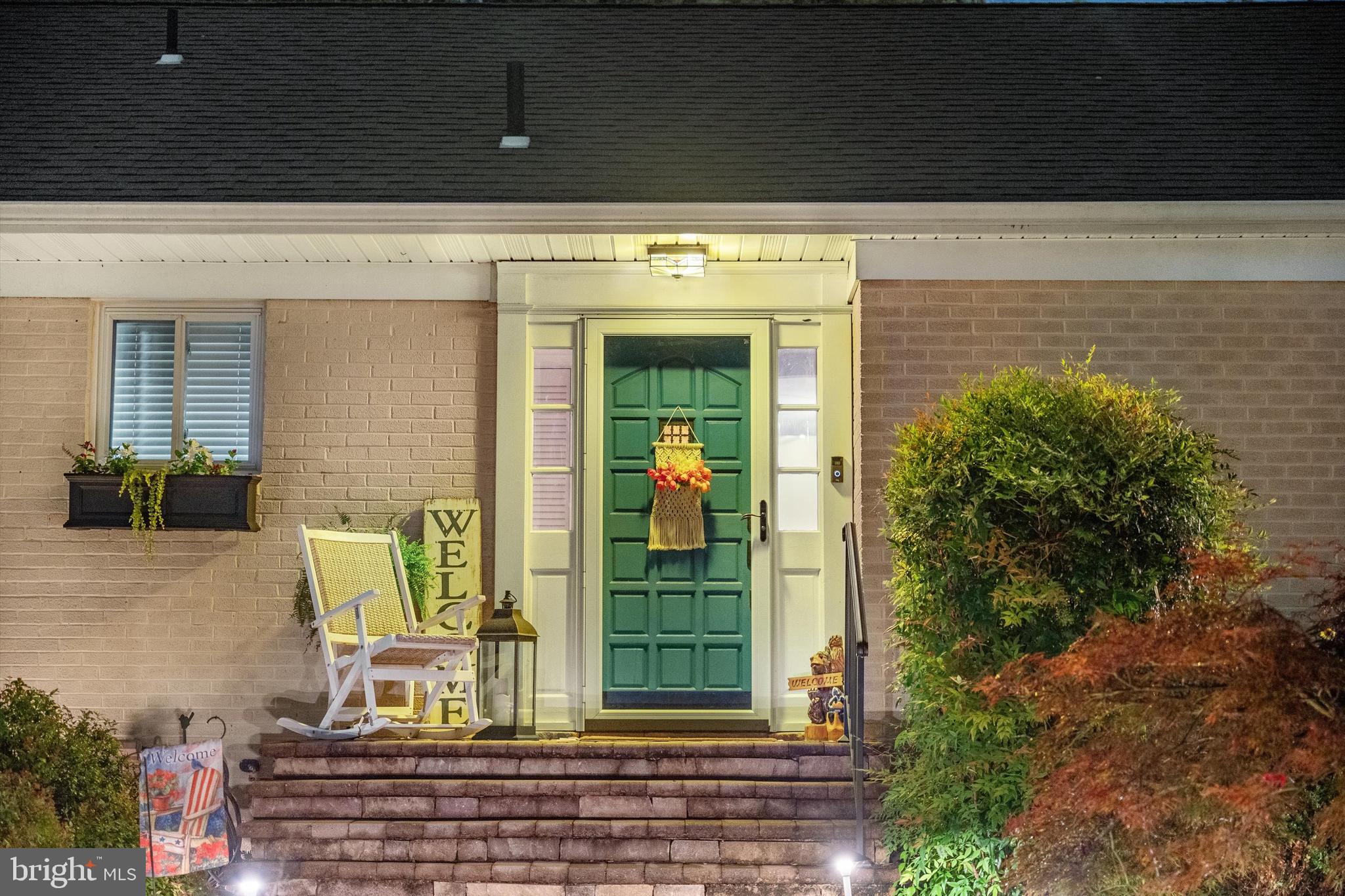2400 Peachstone Court Silver Spring, MD 20905 - Photo 7 of 53