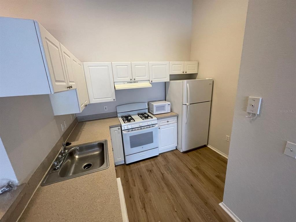 3379 South Kirkman Road, Unit 1032 Orlando, FL 32811 - Photo 14 of 41