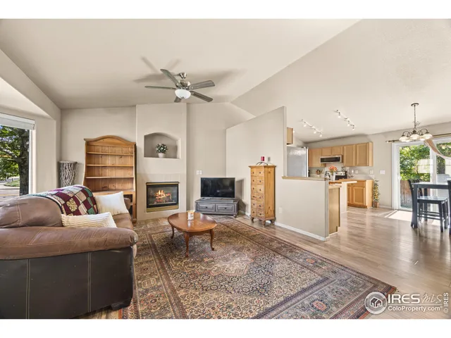 $429,900 | 3106 51st Avenue, Greeley, CO 80634