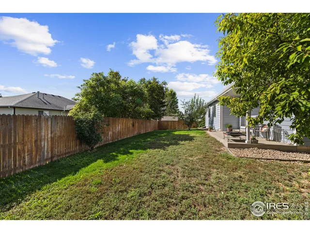 $429,900 | 3106 51st Avenue, Greeley, CO 80634