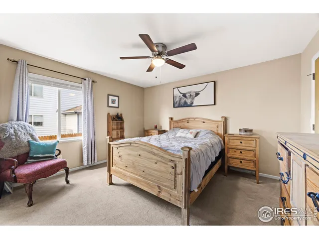 $429,900 | 3106 51st Avenue, Greeley, CO 80634