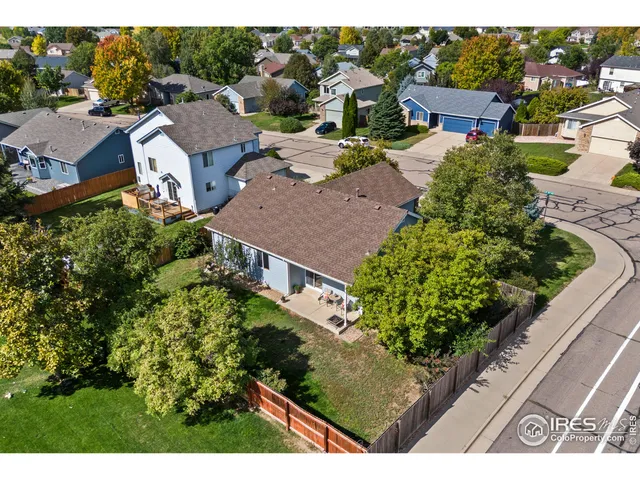 $429,900 | 3106 51st Avenue, Greeley, CO 80634