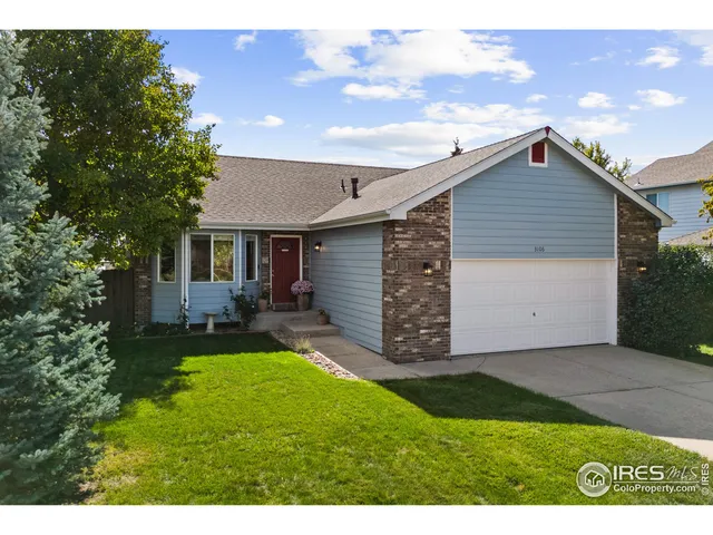 $429,900 | 3106 51st Avenue, Greeley, CO 80634