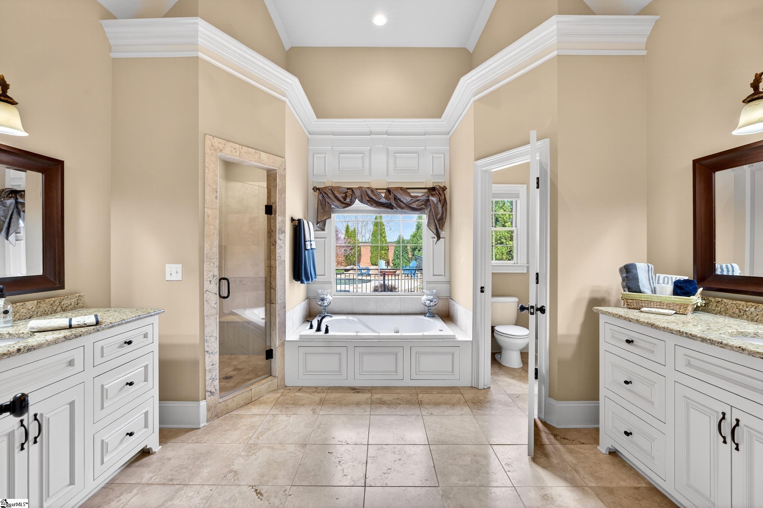 9 Bingham Way Simpsonville, SC 29680 - Photo 11 of 32