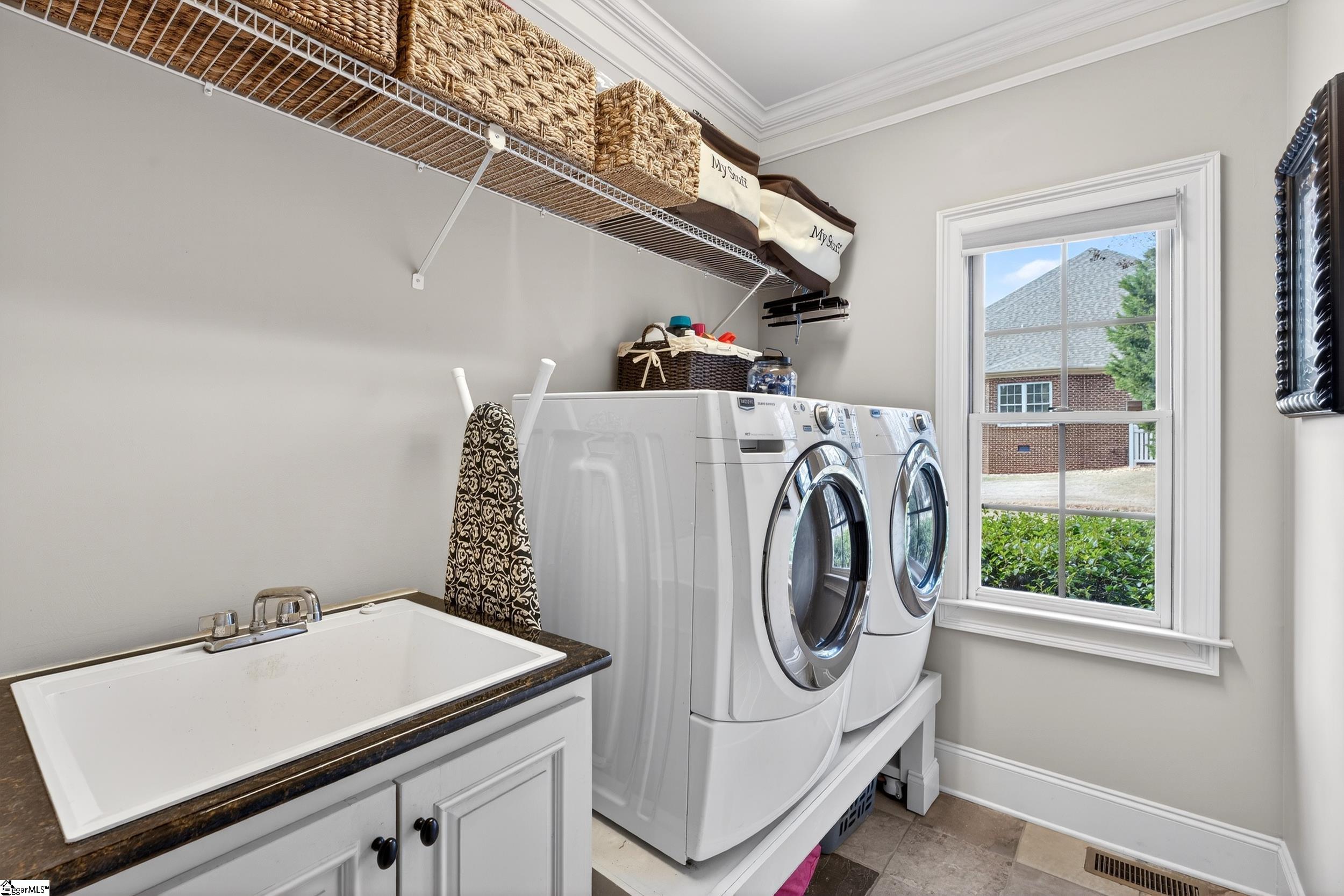 9 Bingham Way Simpsonville, SC 29680 - Photo 12 of 32