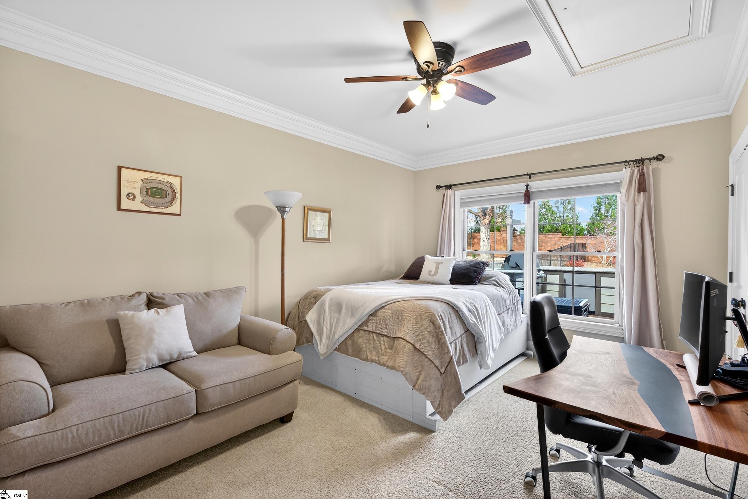 9 Bingham Way Simpsonville, SC 29680 - Photo 13 of 32