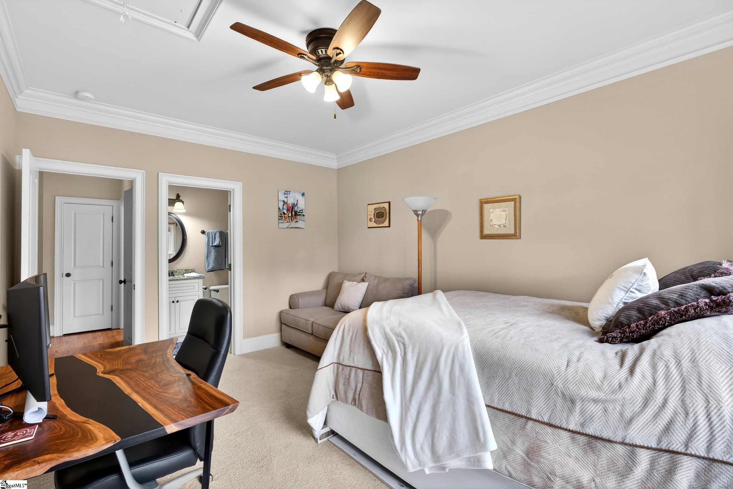 9 Bingham Way Simpsonville, SC 29680 - Photo 14 of 32