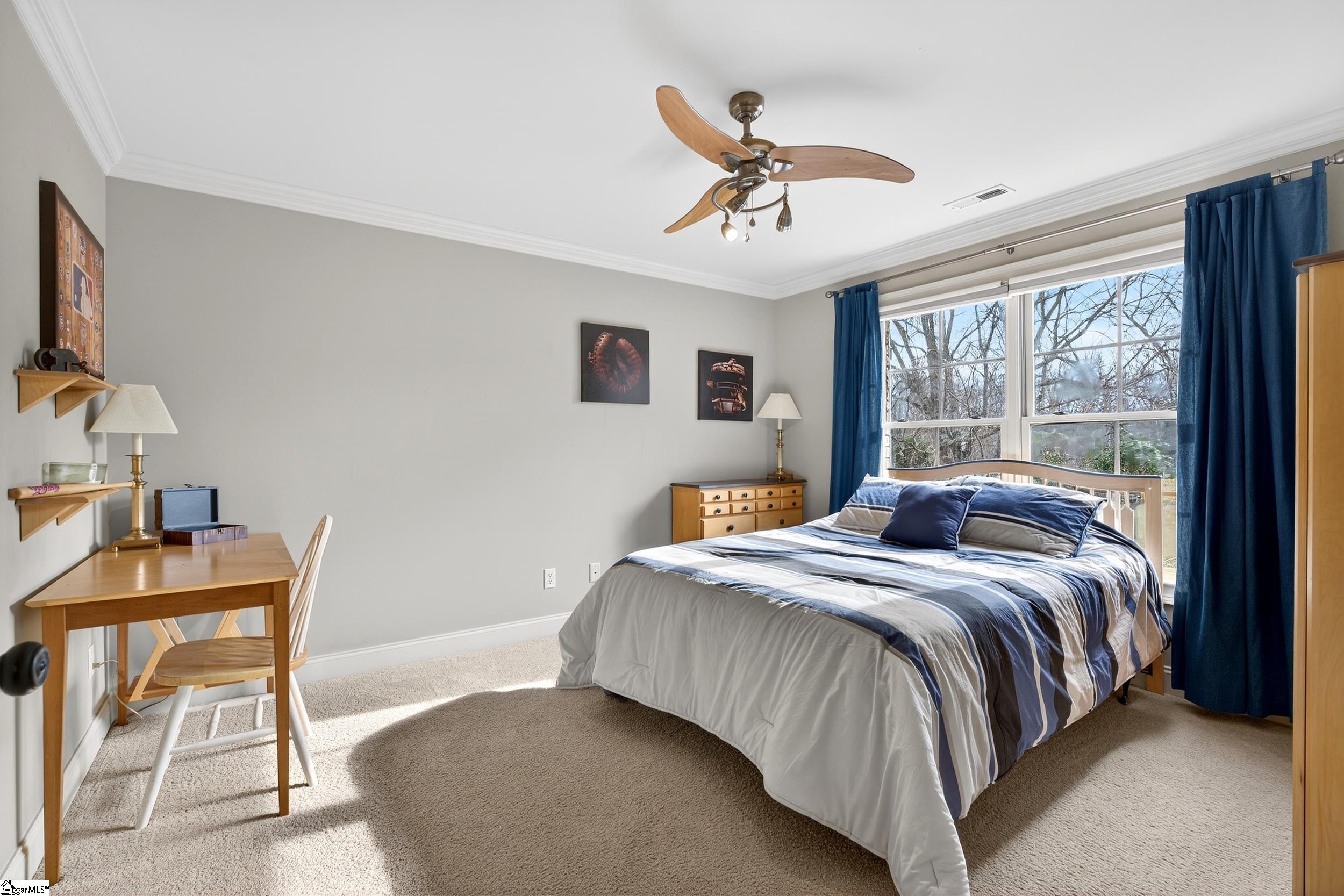 9 Bingham Way Simpsonville, SC 29680 - Photo 15 of 32