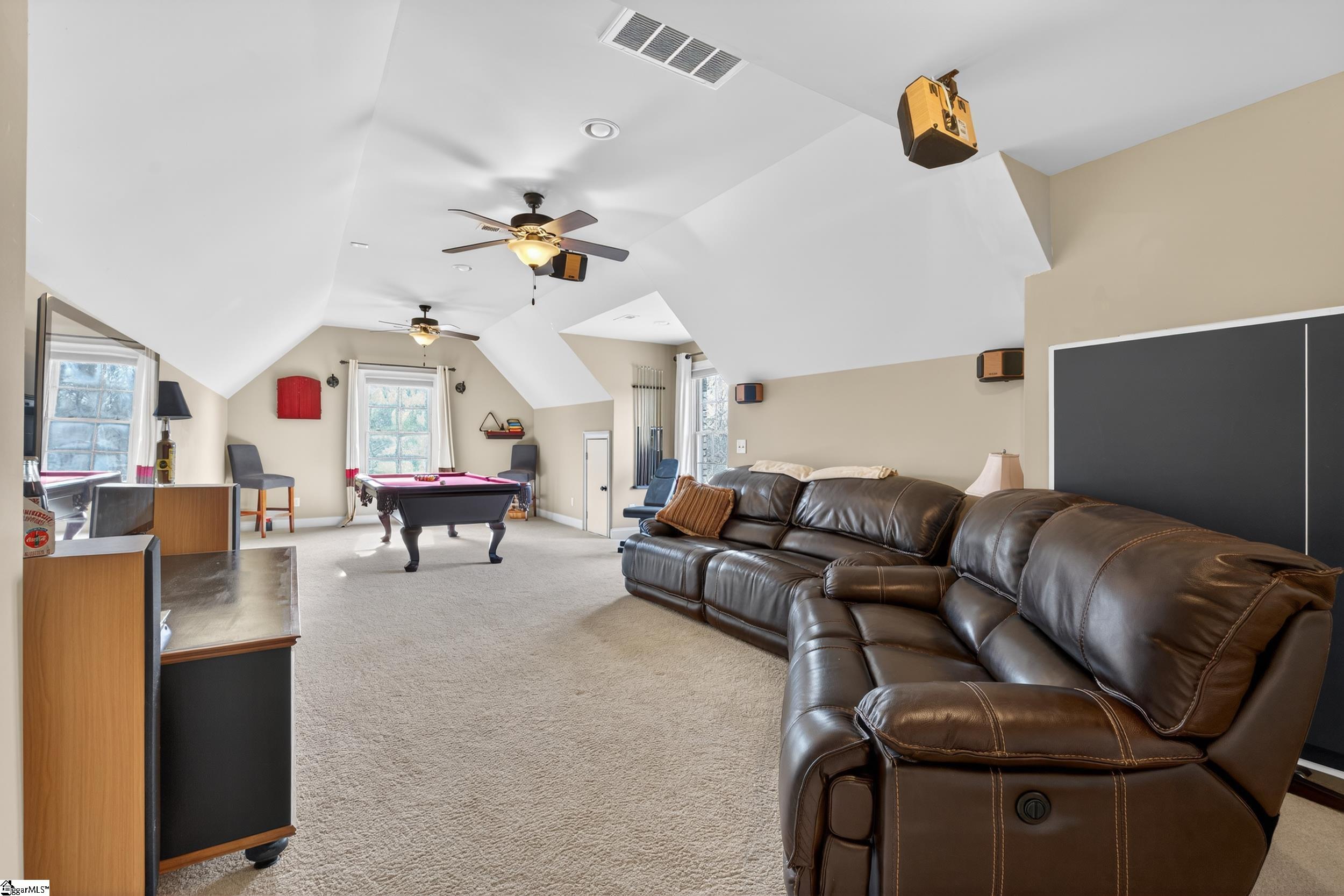 9 Bingham Way Simpsonville, SC 29680 - Photo 16 of 32