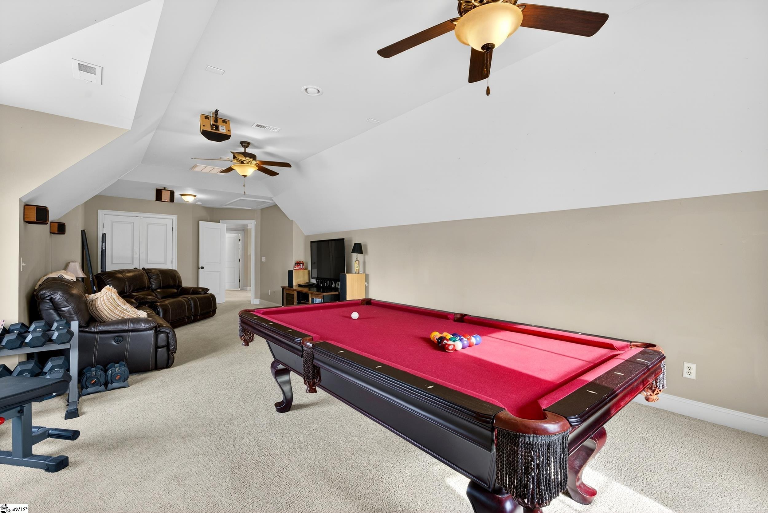 9 Bingham Way Simpsonville, SC 29680 - Photo 17 of 32