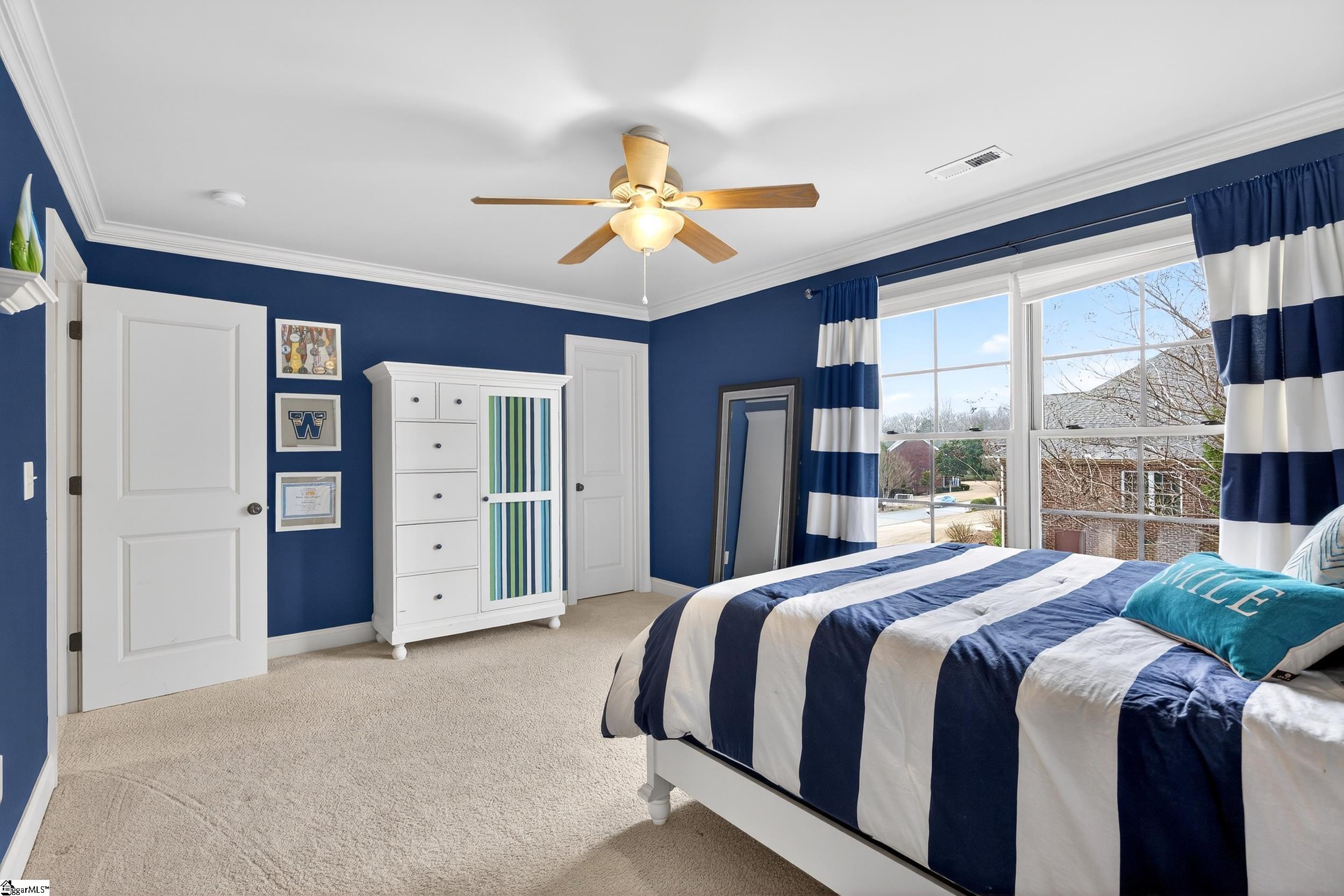 9 Bingham Way Simpsonville, SC 29680 - Photo 19 of 32