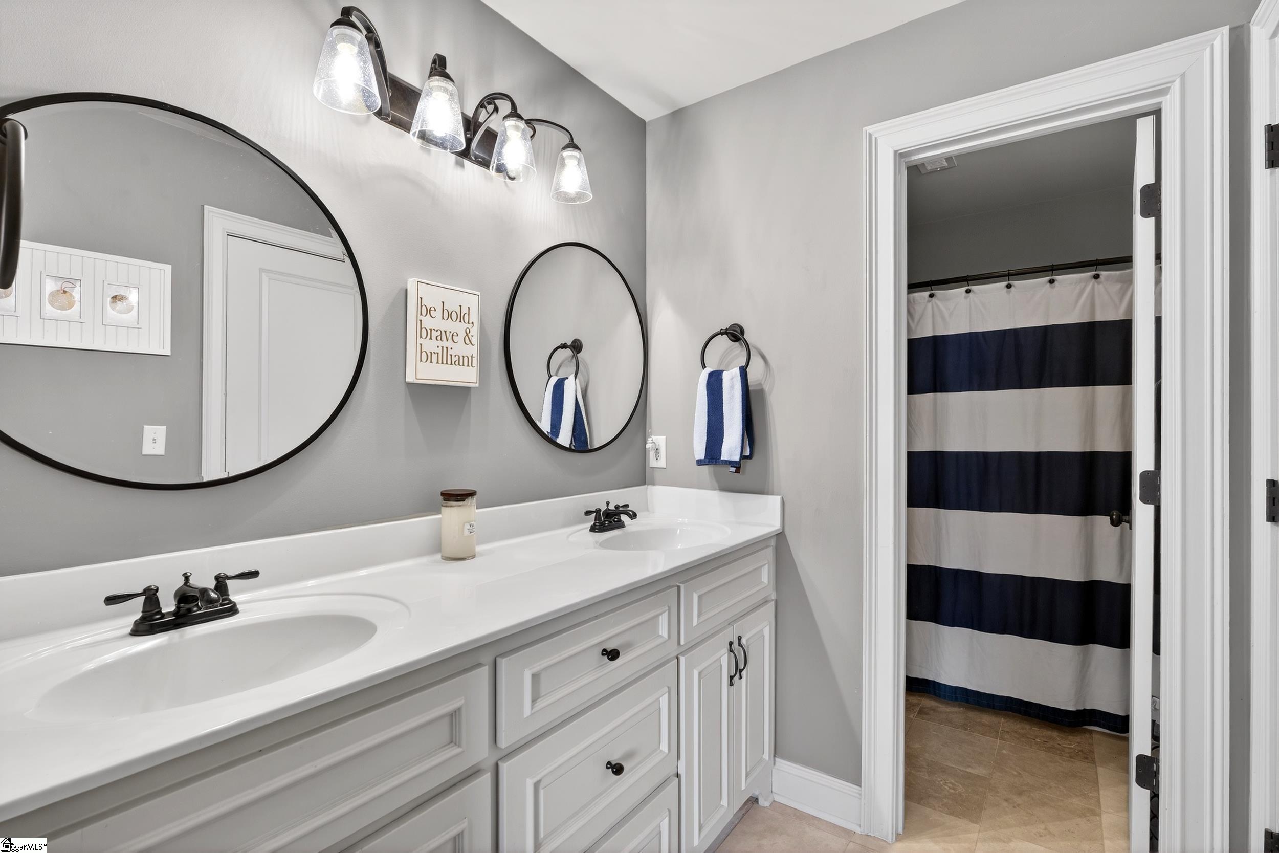 9 Bingham Way Simpsonville, SC 29680 - Photo 20 of 32