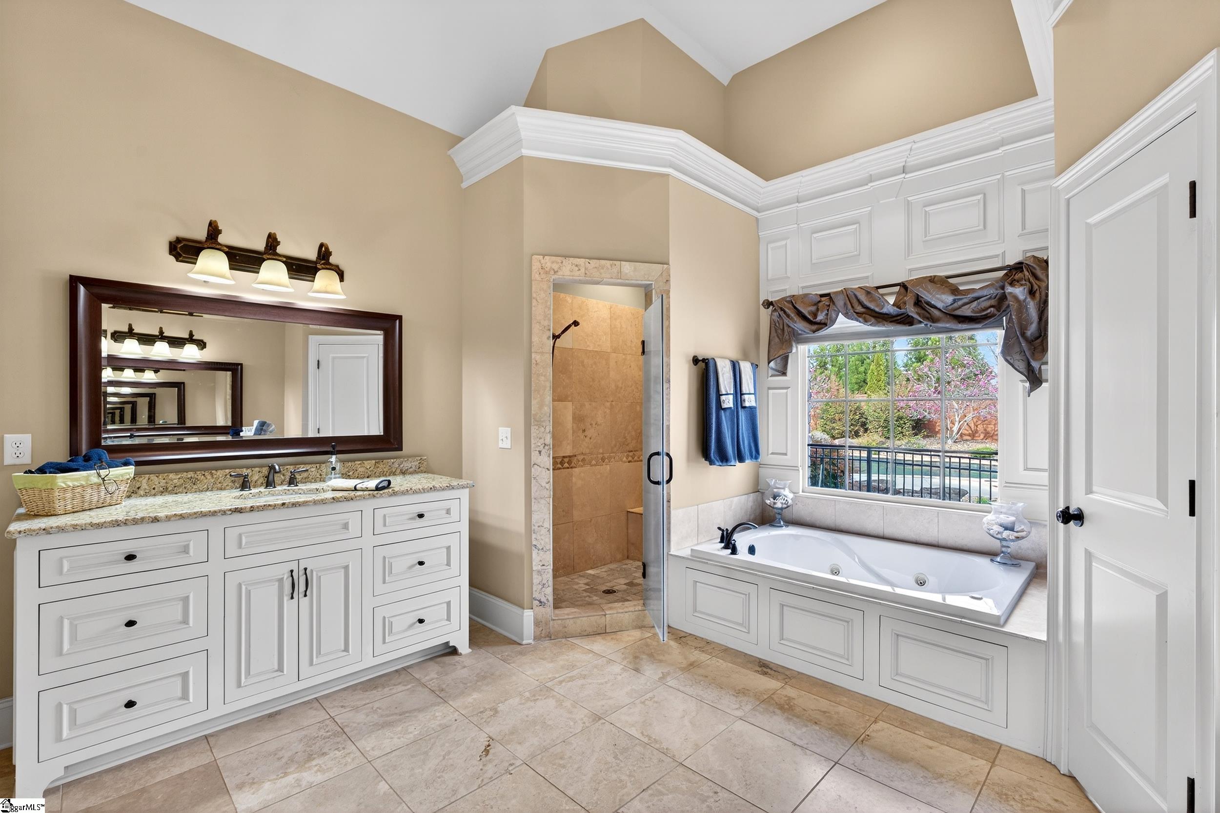 9 Bingham Way Simpsonville, SC 29680 - Photo 30 of 32