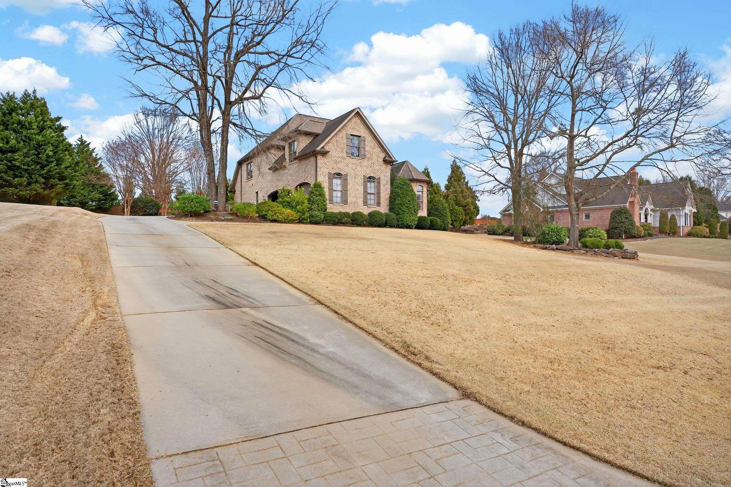 9 Bingham Way Simpsonville, SC 29680 - Photo 3 of 32