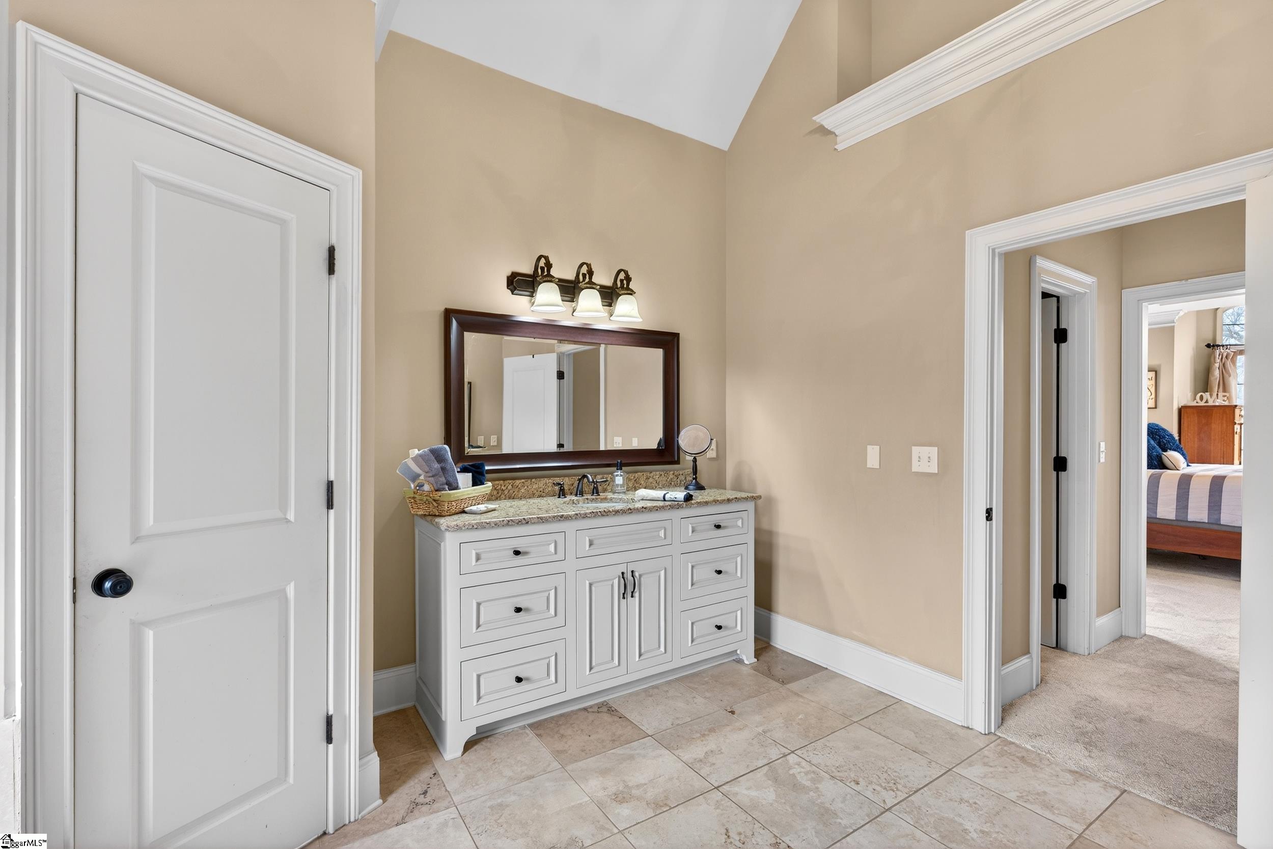 9 Bingham Way Simpsonville, SC 29680 - Photo 31 of 32