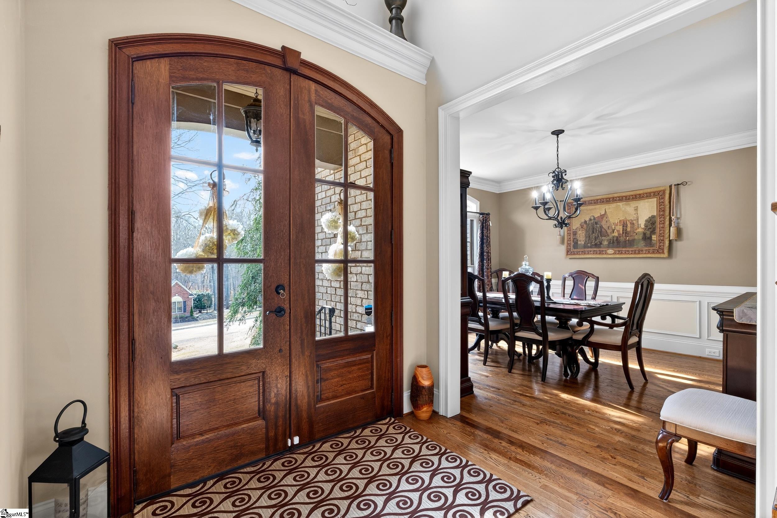 9 Bingham Way Simpsonville, SC 29680 - Photo 6 of 32