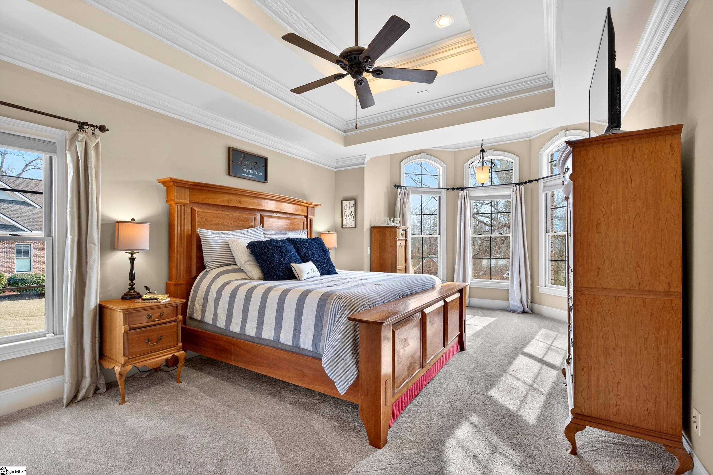 9 Bingham Way Simpsonville, SC 29680 - Photo 9 of 32