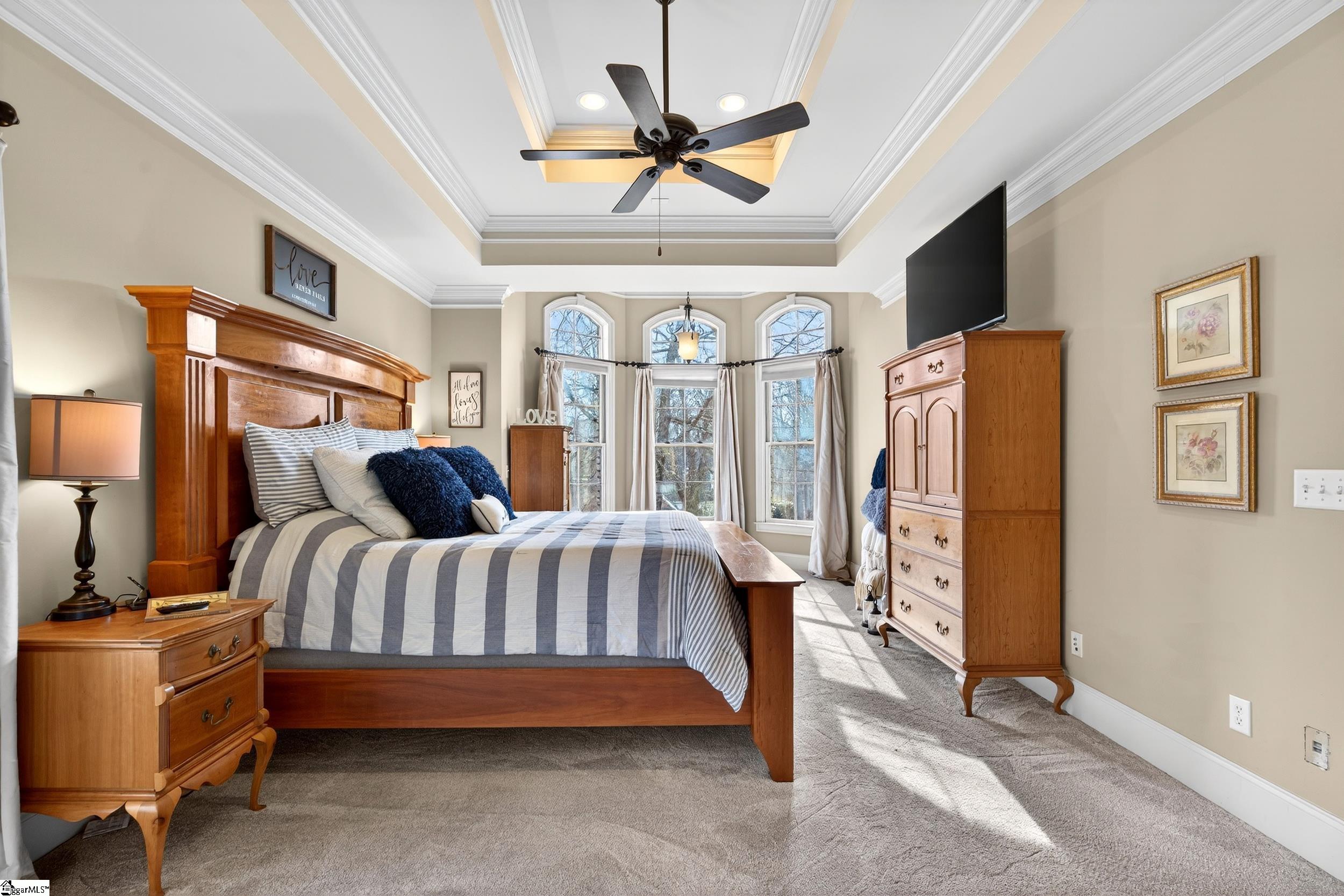 9 Bingham Way Simpsonville, SC 29680 - Photo 10 of 32