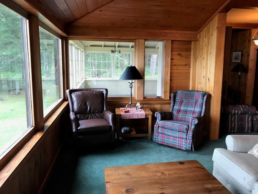 2736 County Rte 14 Malone, NY 12953 - Photo 21 of 44 Gallery Image 21