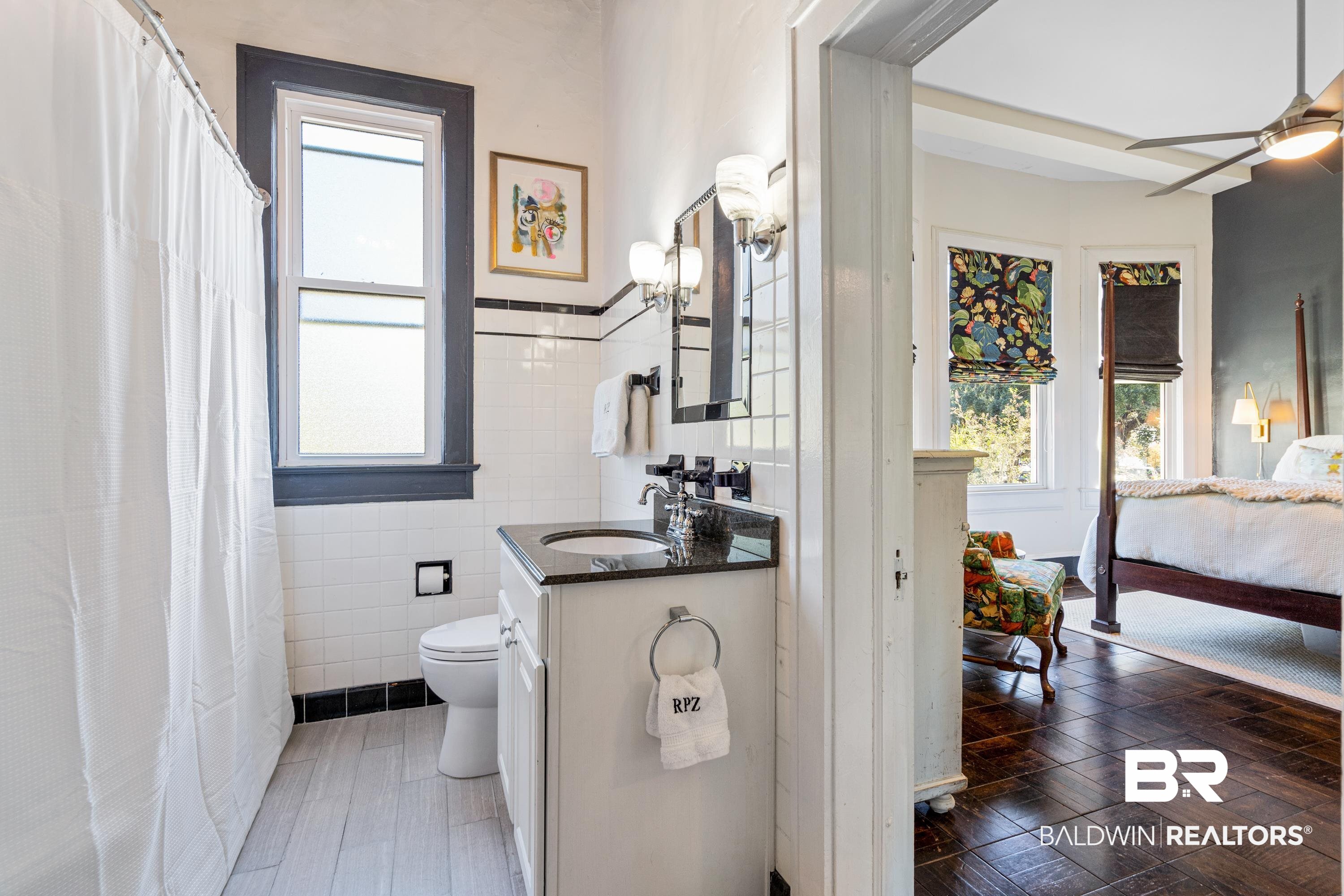 960 Government Street, Unit A Mobile, AL 36604 - Photo 10 of 16