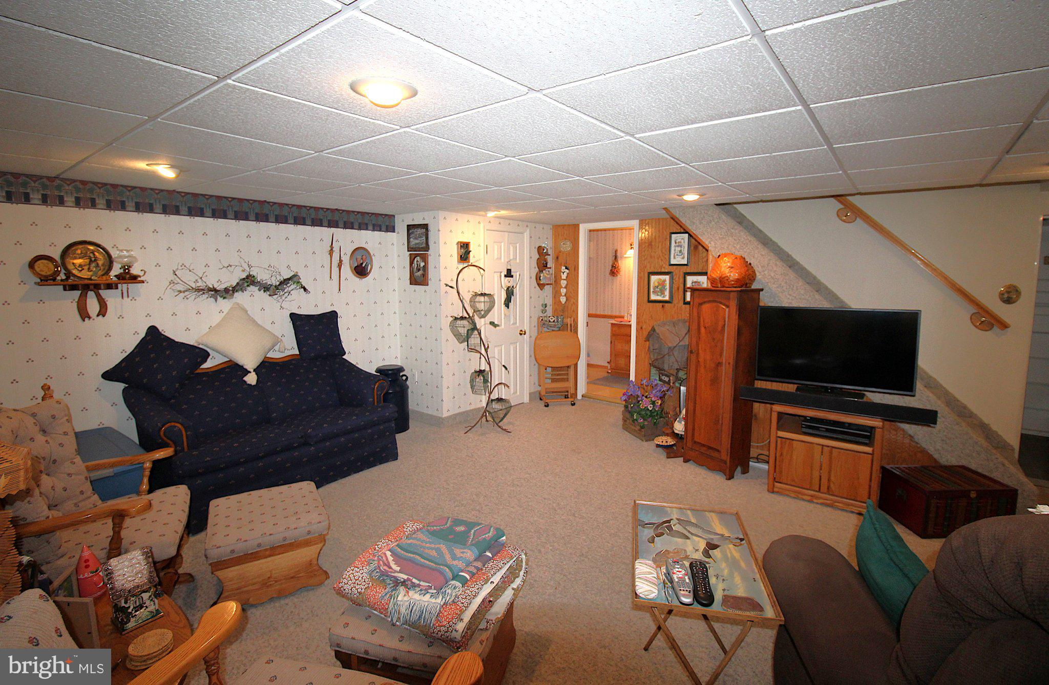 12506 Calpine Road Philadelphia, PA 19154 - Photo 23 of 29