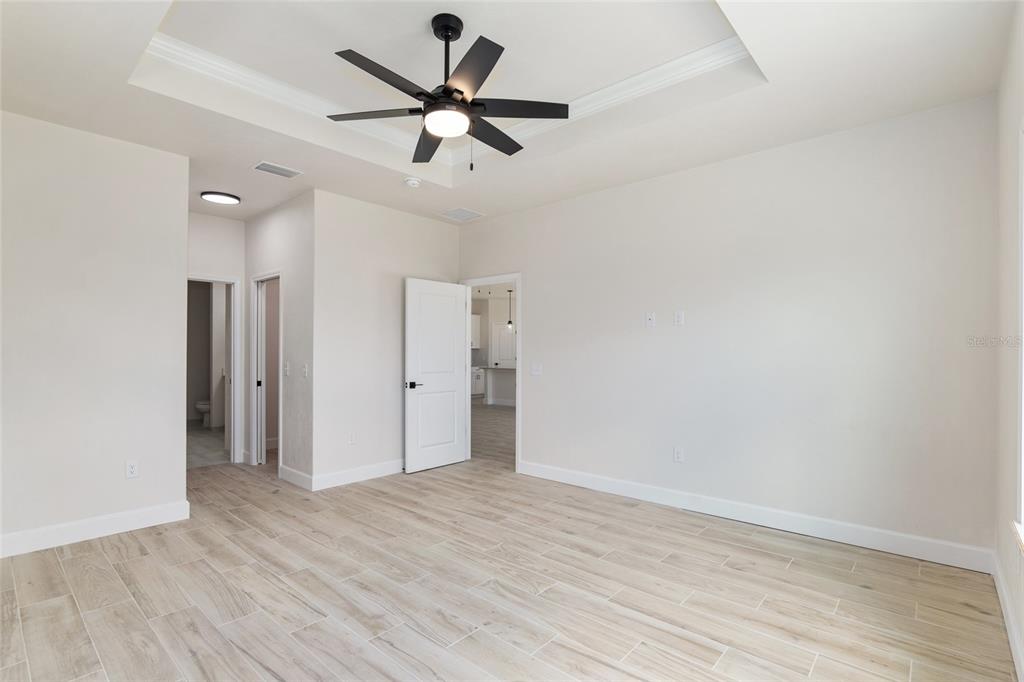 6687 Southwest 11th Lane Gainesville, FL 32607 - Photo 25 of 69 Gallery Image 25