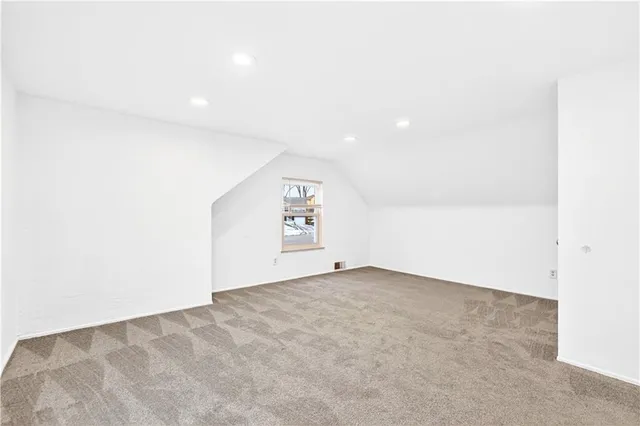 $252,500 | 108 Cornwallis Drive, McKeesport, PA 15135