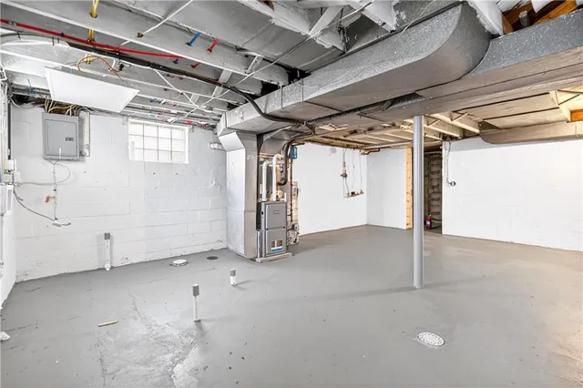 $259,900 | 108 Cornwallis Drive, McKeesport, PA 15135