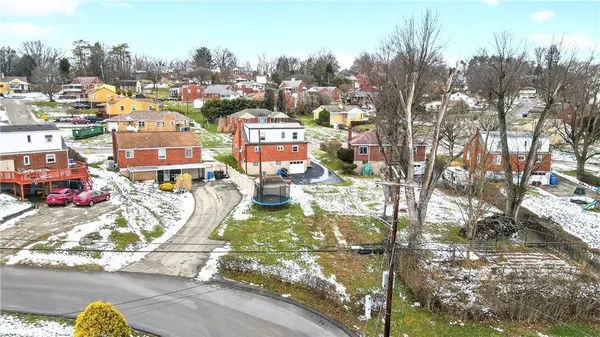 $249,900 | 108 Cornwallis Drive, McKeesport, PA 15135