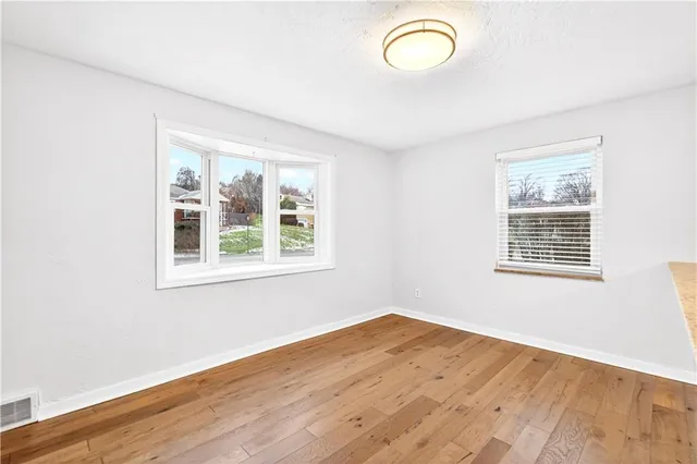 $252,500 | 108 Cornwallis Drive, McKeesport, PA 15135