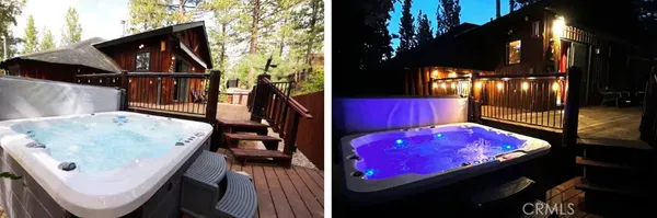 $2,750 | 1140 Vine Avenue, Big Bear City, CA 92315