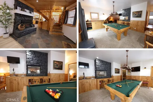 $2,750 | 1140 Vine Avenue, Big Bear City, CA 92315