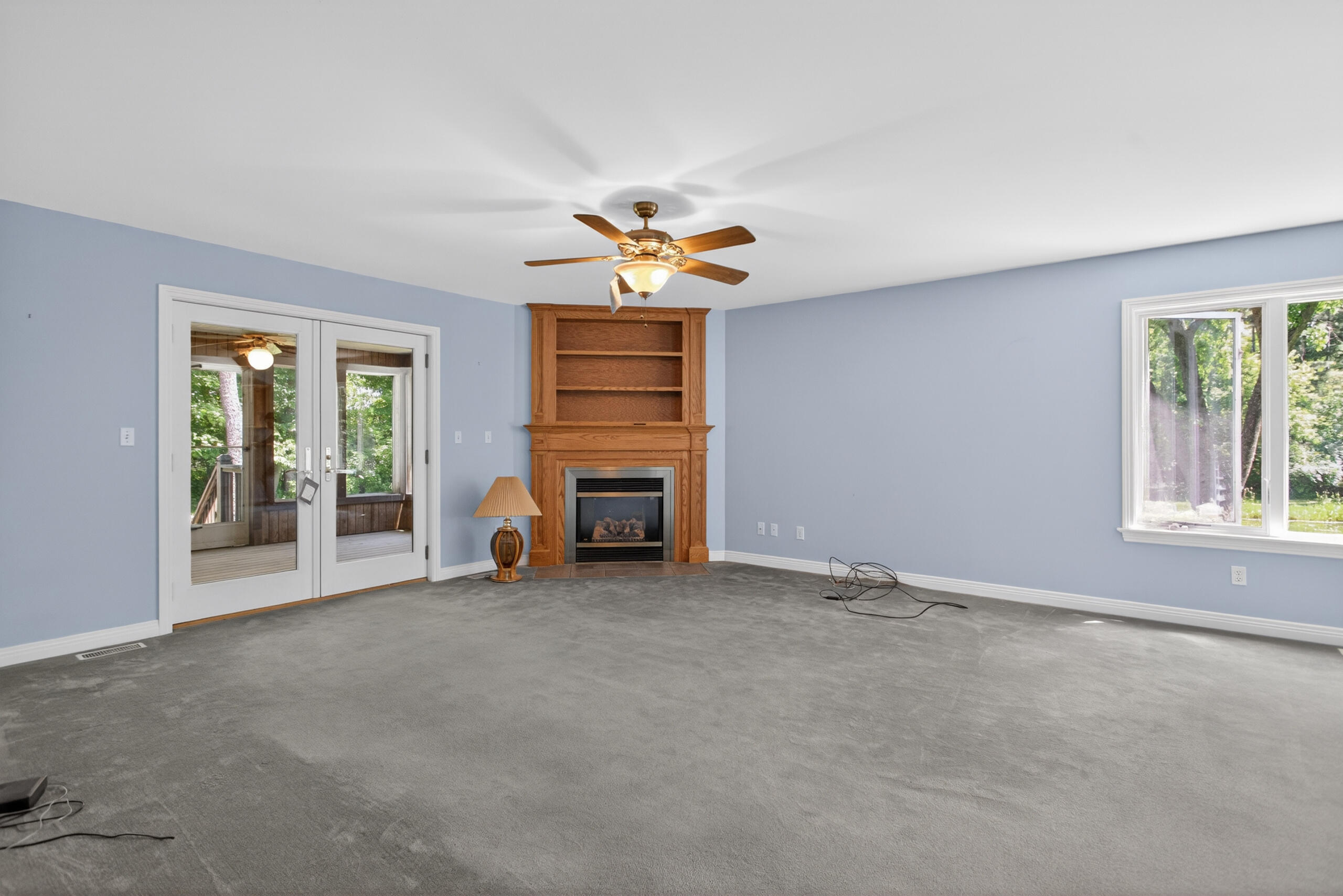 7655 Riverside Road Brooklyn, MI 49230 - Photo 15 of 55 IMG_4961