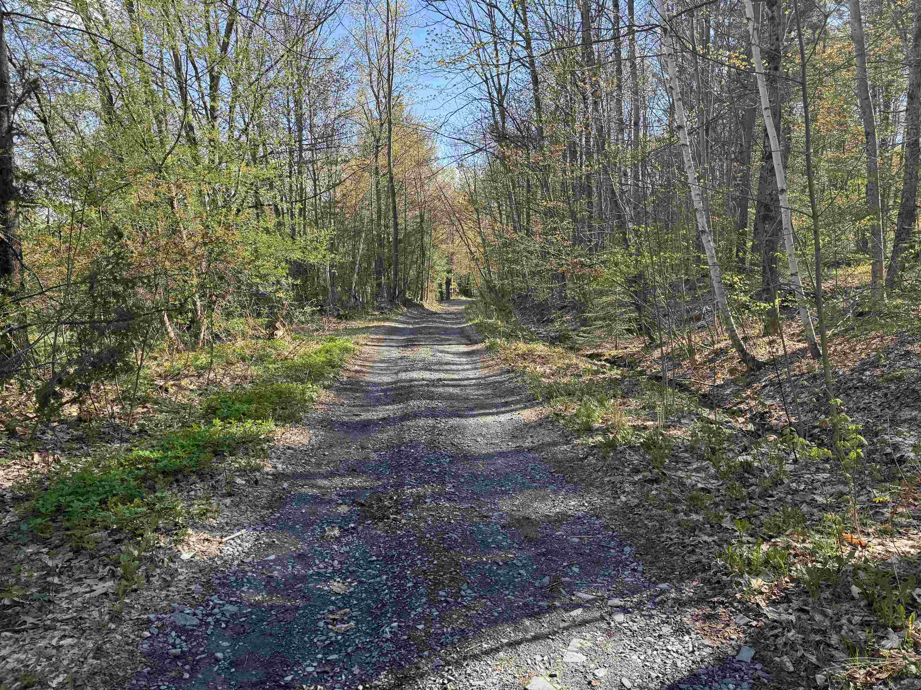 807 Kidder Hood Road Bradford, VT 05033 - Photo 21 of 21
