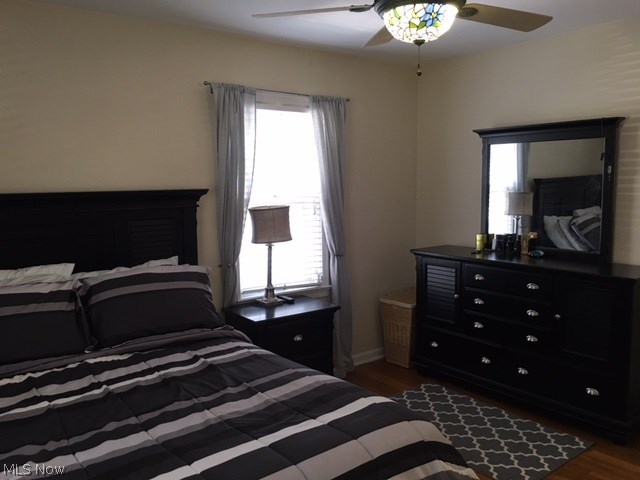 1740 Lyndhurst Road Cleveland, OH 44124 - Photo 9 of 21