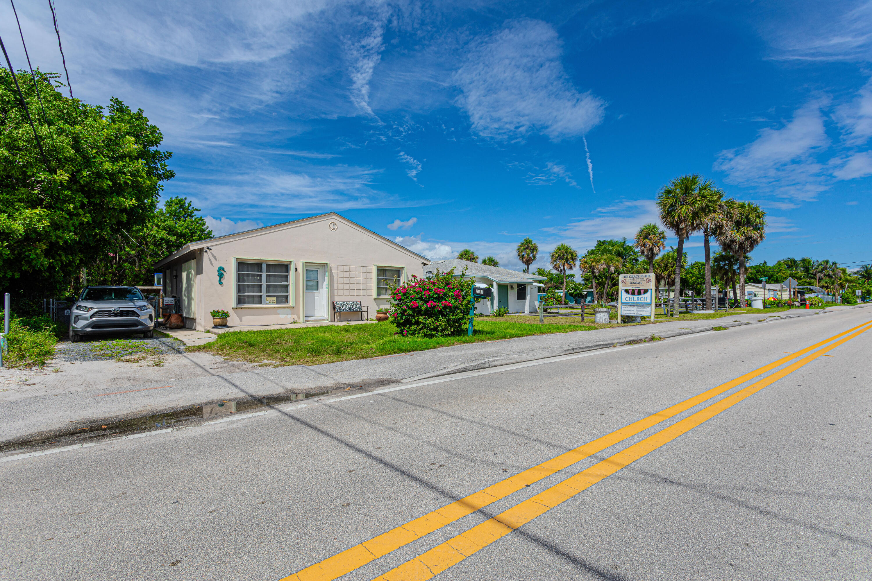 7963 Overlook Road Lake Worth, FL 33462 - Photo 15 of 42 casa-14_1
