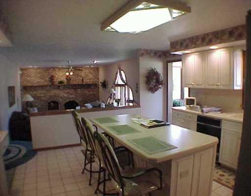 2688 Ipnar Road North Huntingdon, PA 15642 - Photo 3 of 8 Gallery Image 3