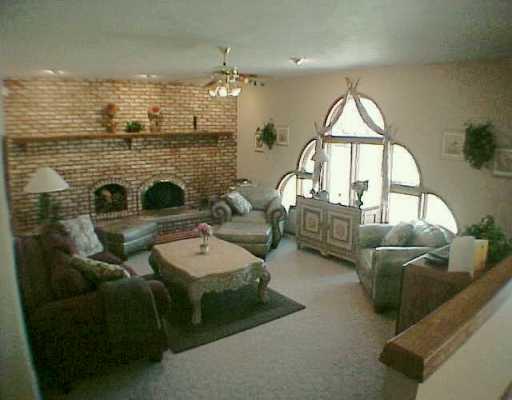 2688 Ipnar Road North Huntingdon, PA 15642 - Photo 4 of 8 Gallery Image 4