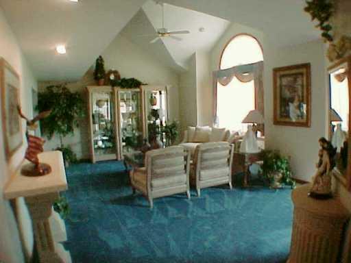 2688 Ipnar Road North Huntingdon, PA 15642 - Photo 5 of 8 Gallery Image 5