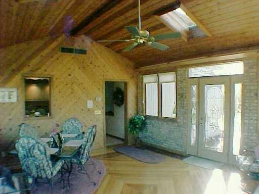 2688 Ipnar Road North Huntingdon, PA 15642 - Photo 6 of 8 Gallery Image 6