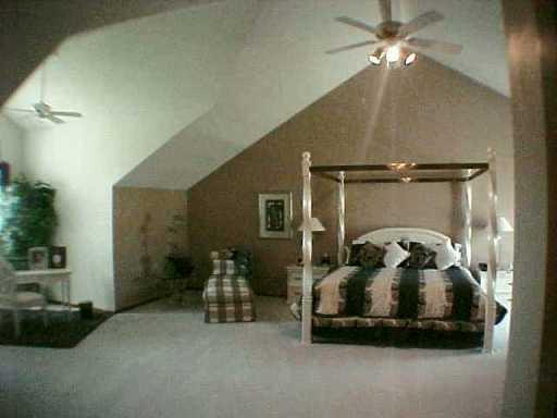2688 Ipnar Road North Huntingdon, PA 15642 - Photo 7 of 8 Gallery Image 7