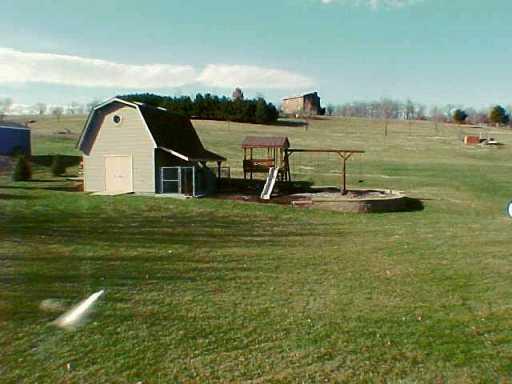 2688 Ipnar Road North Huntingdon, PA 15642 - Photo 8 of 8 Gallery Image 8