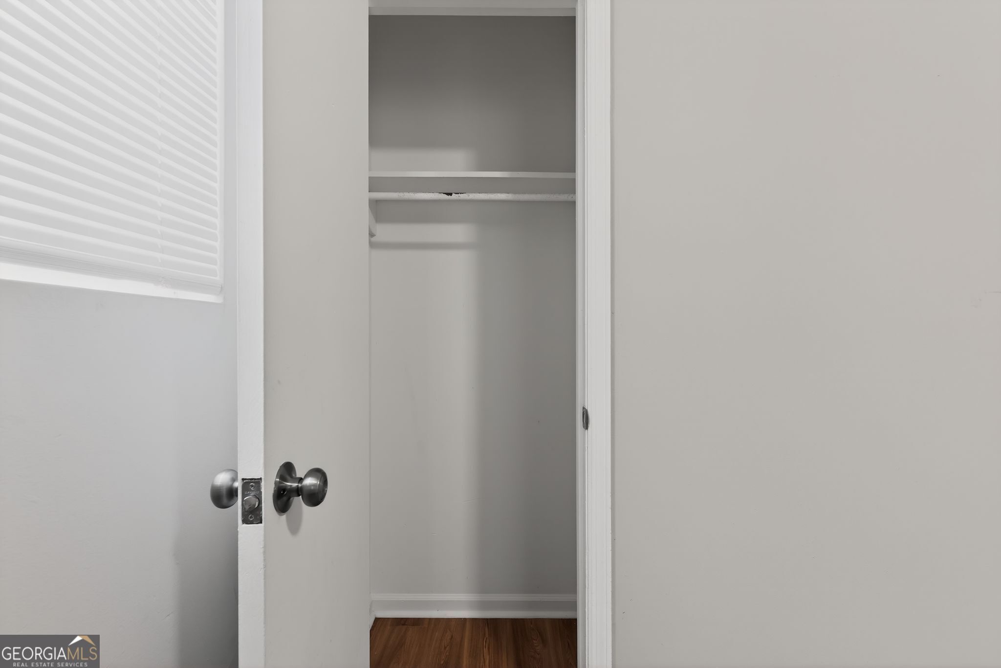 2508 Dexter Road Augusta, GA 30906 - Photo 33 of 33 a view of a room with rack on the wall