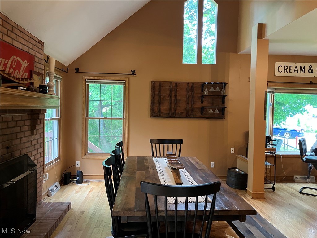 8879 Kennard Road Lodi, OH 44254 - Photo 12 of 47 Gallery Image 12