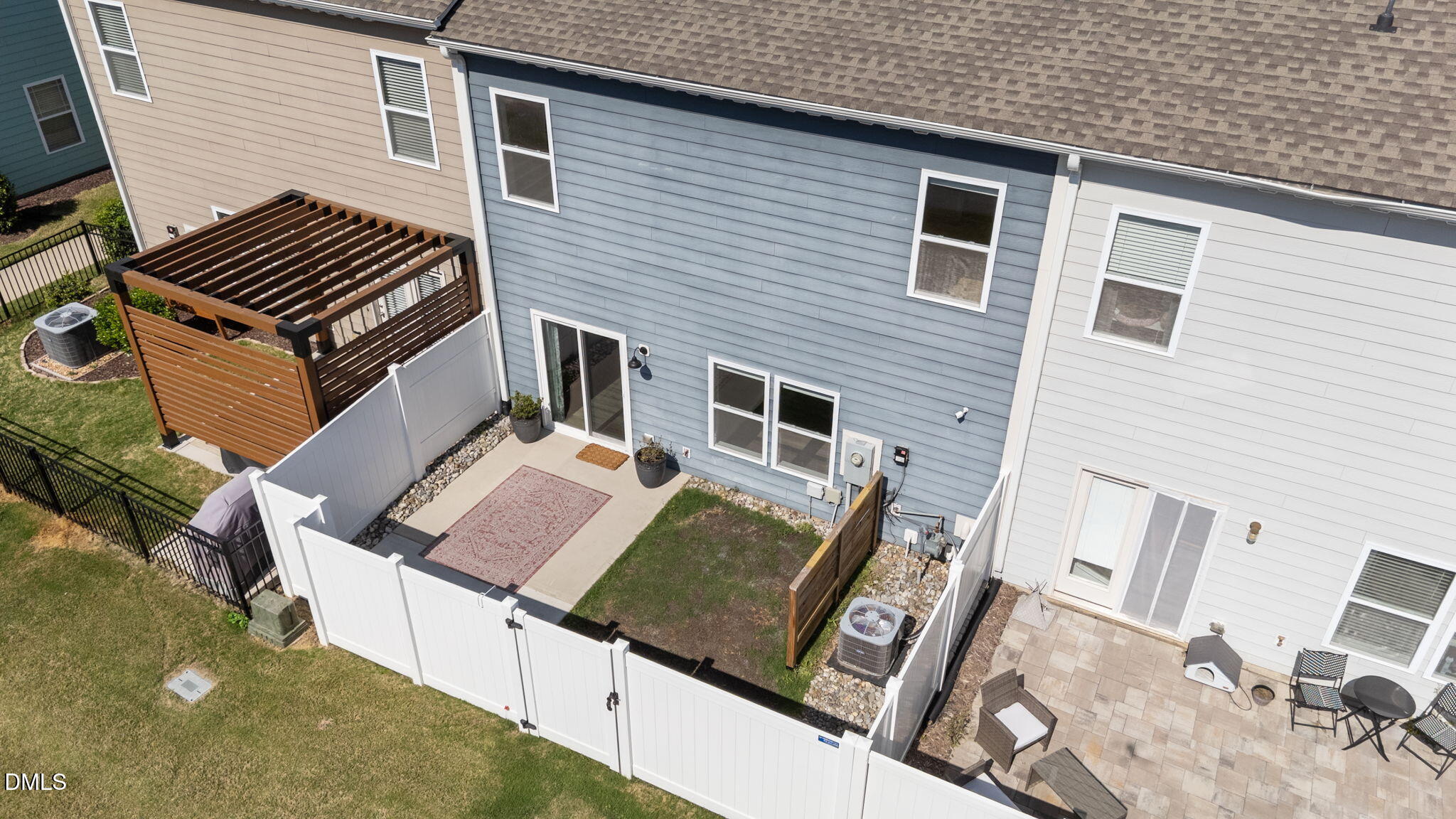 620 Metro Street Apex, NC 27502 - Photo 37 of 43 12-web-or-mls-DJI_20260414104449_0593_D