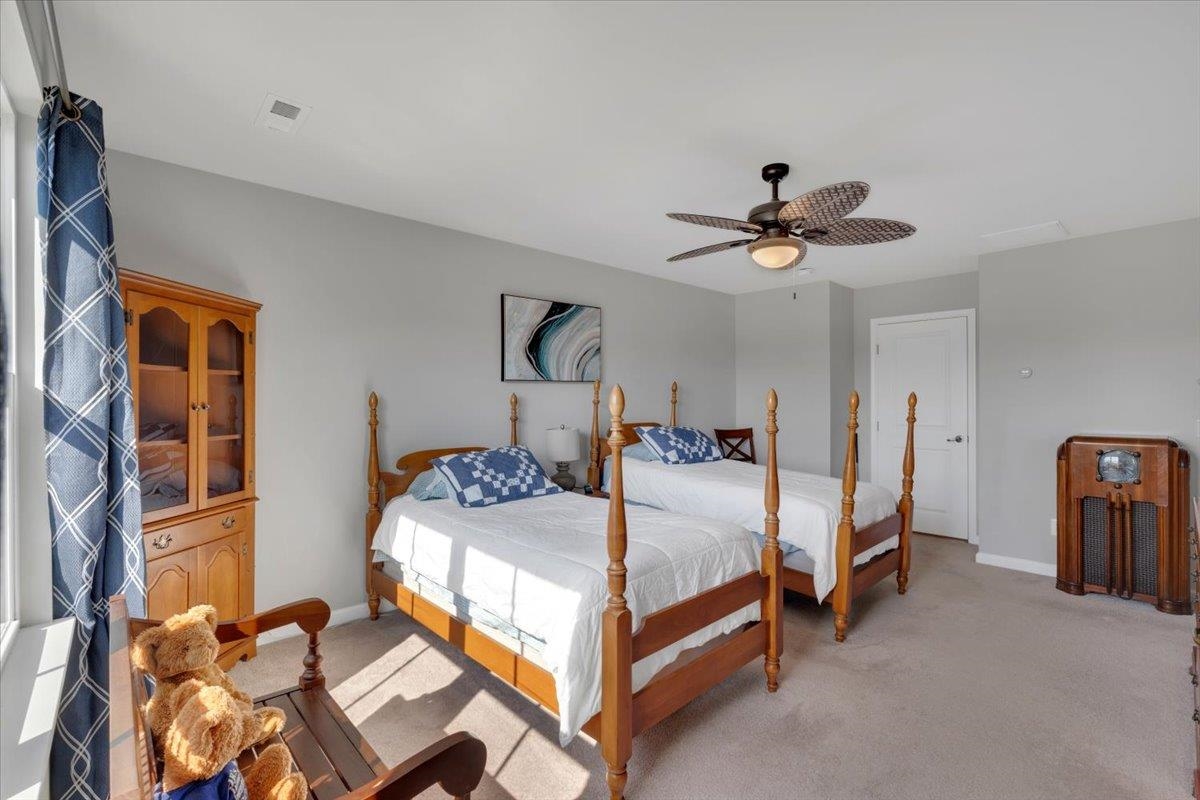 129 Roundtree Drive Simpsonville, SC 29681 - Photo 17 of 34 Gallery Image 17